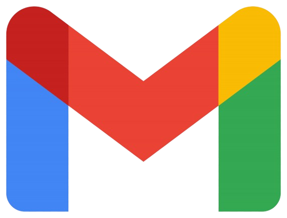 Logo Gmail