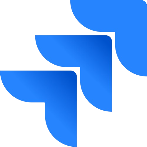 Logo Jira