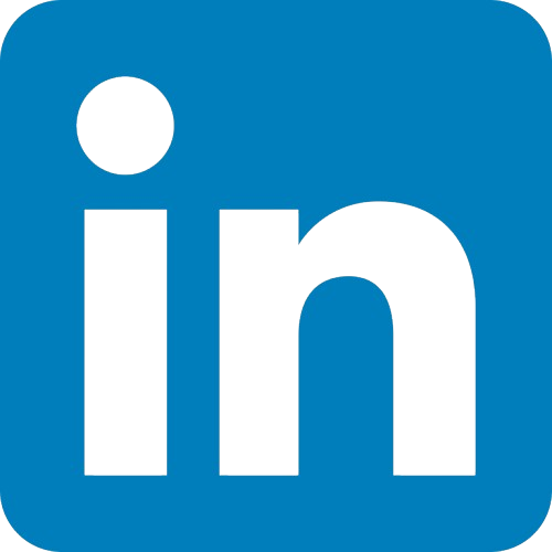 Logo LinkedIn