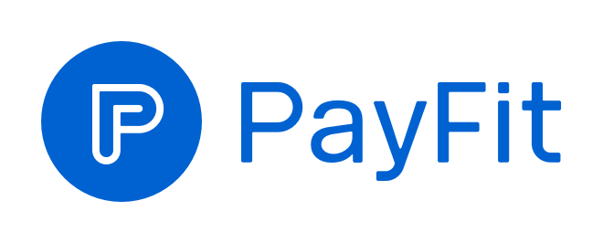 Logo PayFit