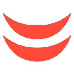 Logo Malakoff Humanis