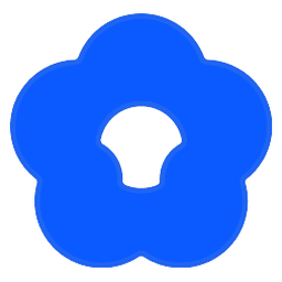 Logo May